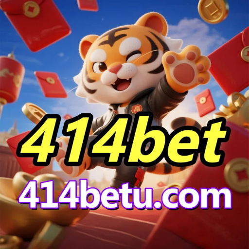 414bet